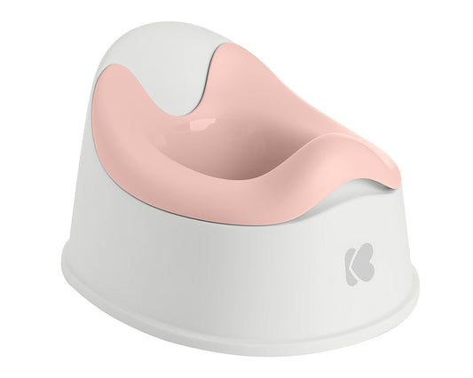 Urinol Nimo Mint Kikkaboo