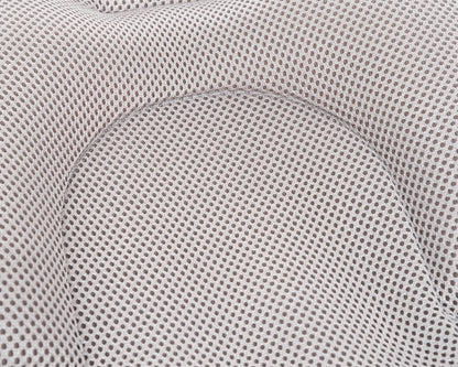 Suporte de banho macio Nubo Desert