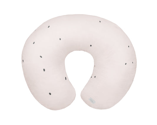 Almofada de amamentação Hedge-hugs