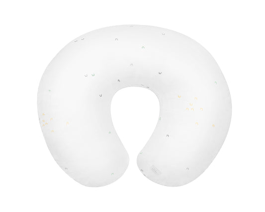 Almofada de amamentação Sleepy Sheep