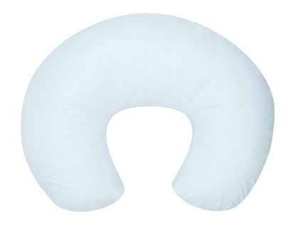 Almofada de amamentação Dream Big Blue