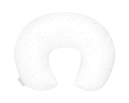 Almofada de amamentação Dream Big Blue