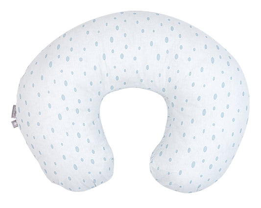 Almofada de amamentação Little Fox