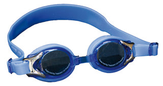 OK Baby - Óculos de Piscina Blue