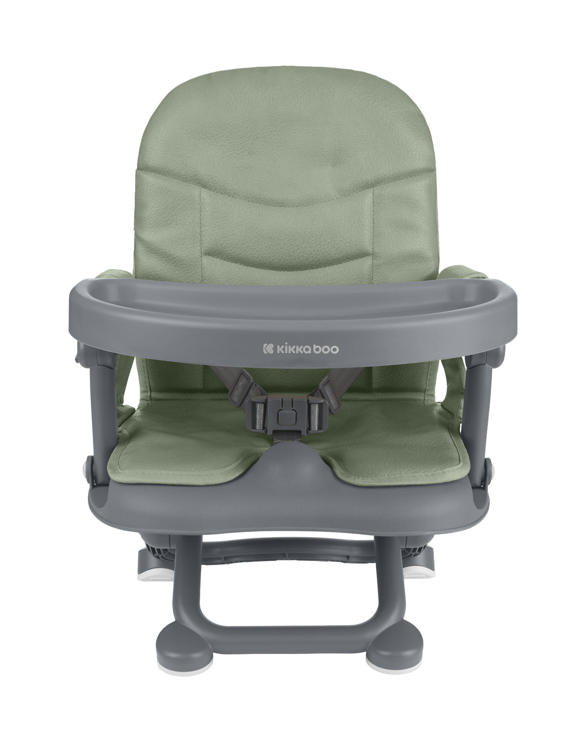 Assento elevatório Pappo Military Green