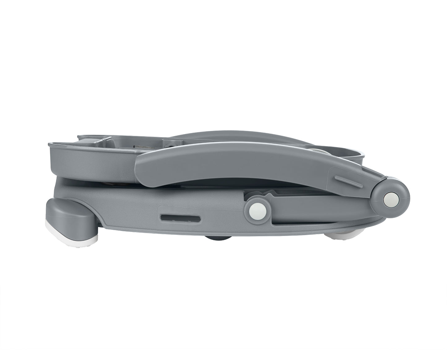 Assento Elevatório Pappo Rosa