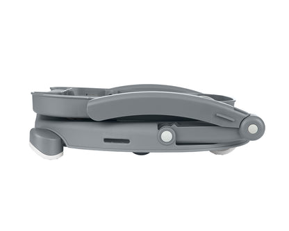 Assento Elevatório Pappo Rosa