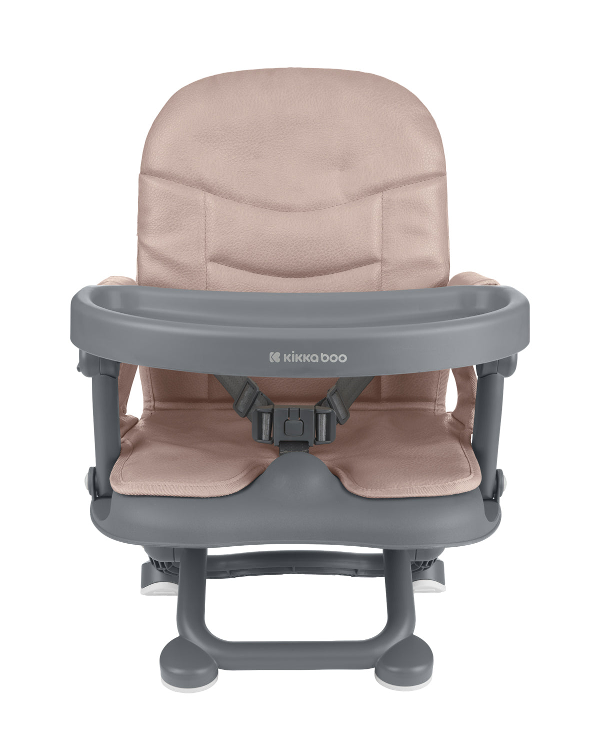 Assento Elevatório Pappo Rosa