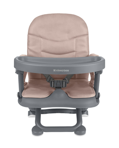 Assento Elevatório Pappo Rosa