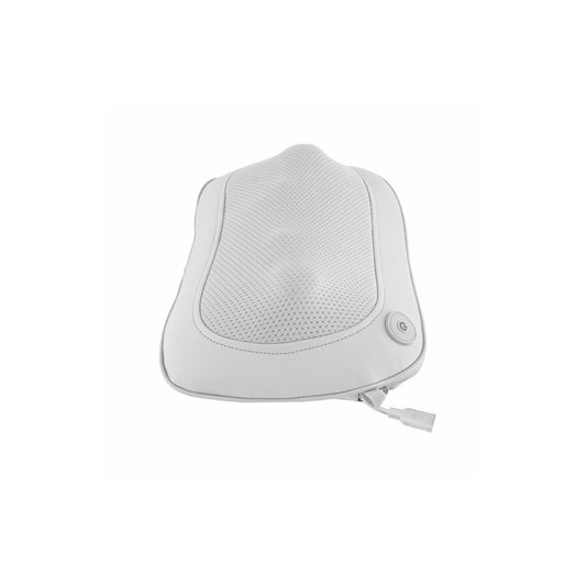 Multi Massager Terraillon