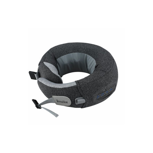 Massajador De Pescoço Terraillon