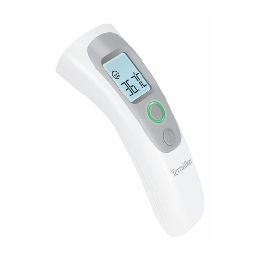 Termómetro Sem Contacto Terraillon