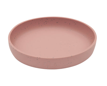 Prato Platinum Silicone Blush