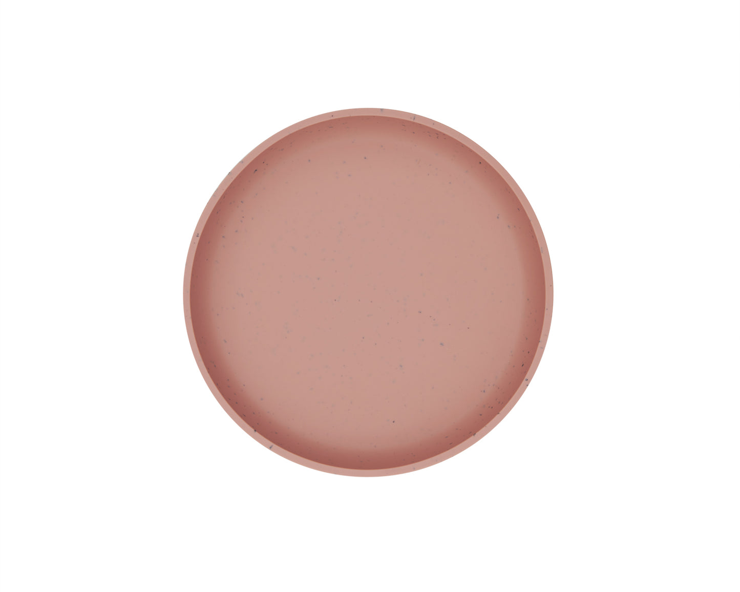 Prato Platinum Silicone Blush