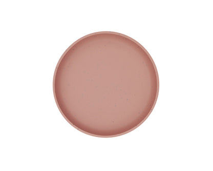 Prato Platinum Silicone Blush