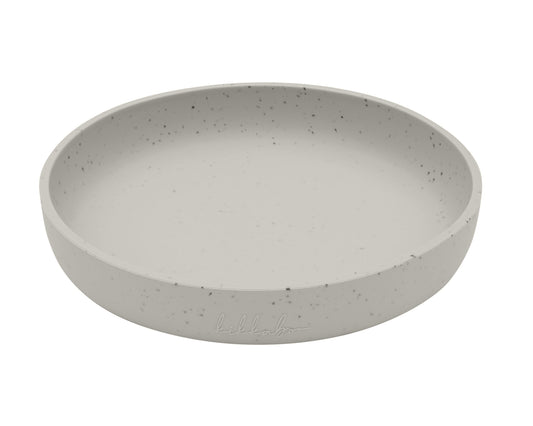 Prato de Silicone Sand Platinum Kikkaboo