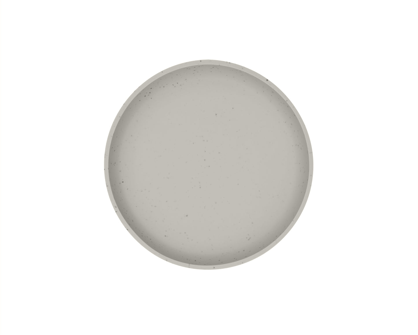 Prato de Silicone Sand Platinum Kikkaboo