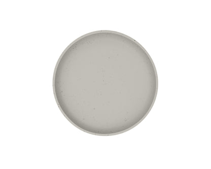 Prato de Silicone Sand Platinum Kikkaboo