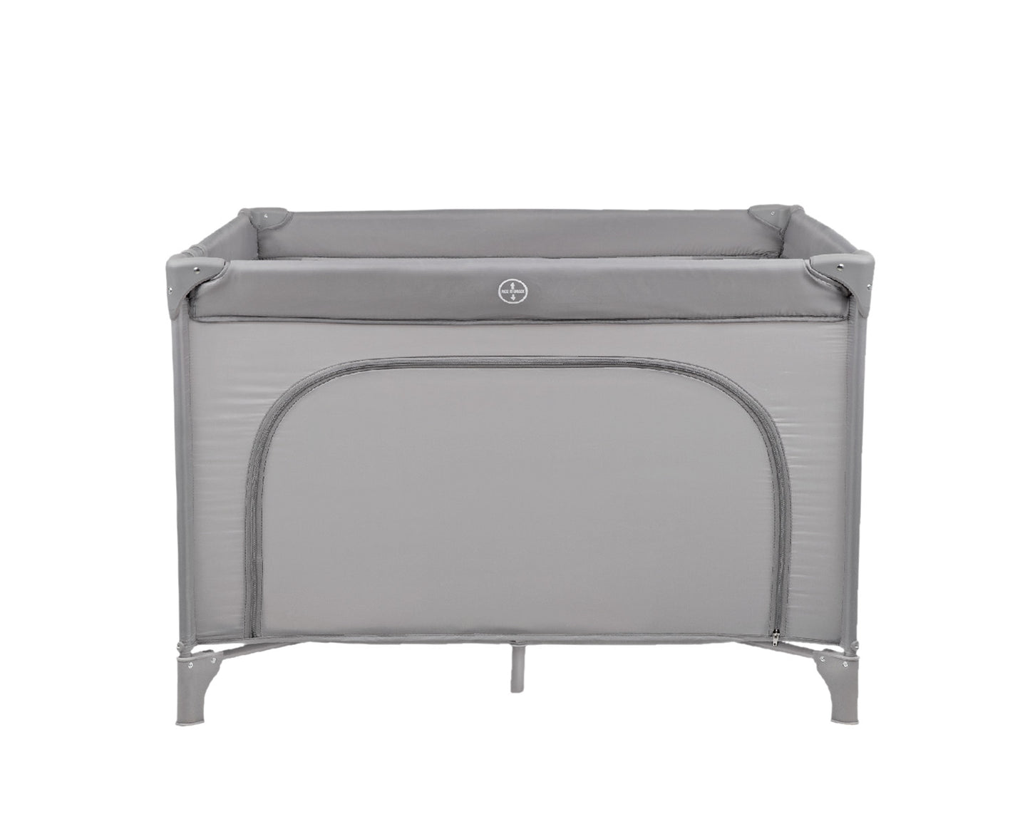 parque Infantil Enjoy Cat Grey 2023