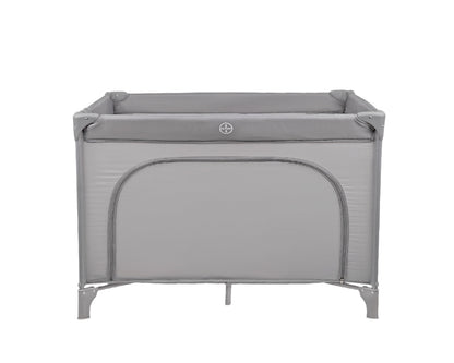 parque Infantil Enjoy Cat Grey 2023