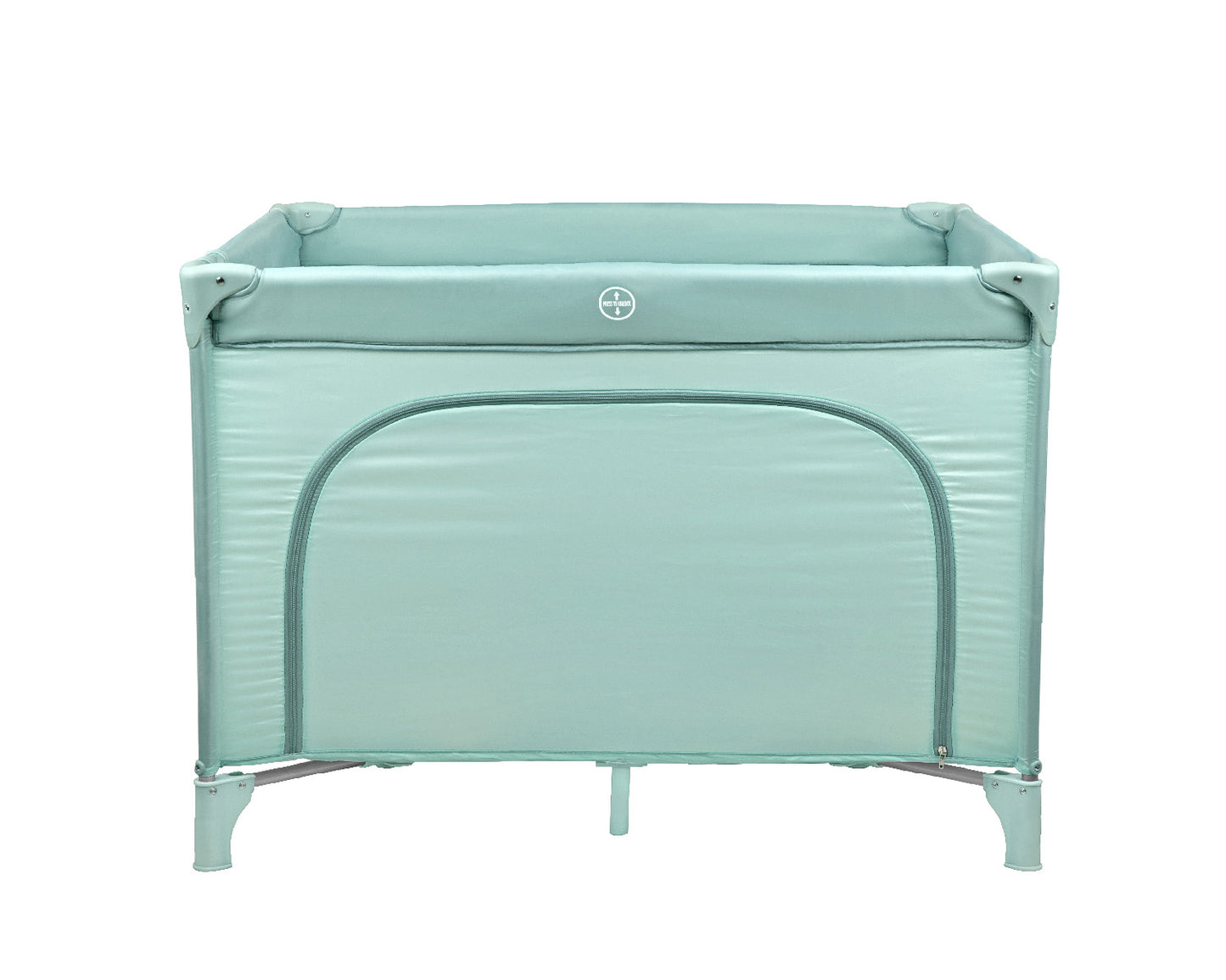 parque Infantil Enjoy Dino Mint 2023