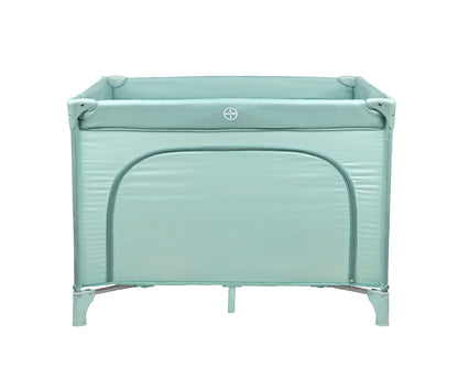 parque Infantil Enjoy Dino Mint 2023