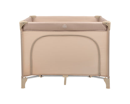 parque Infantil Enjoy Bear Bege 2023