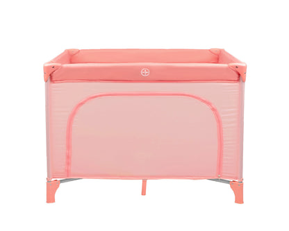 parque Infantil Enjoy Panda Pink 2023