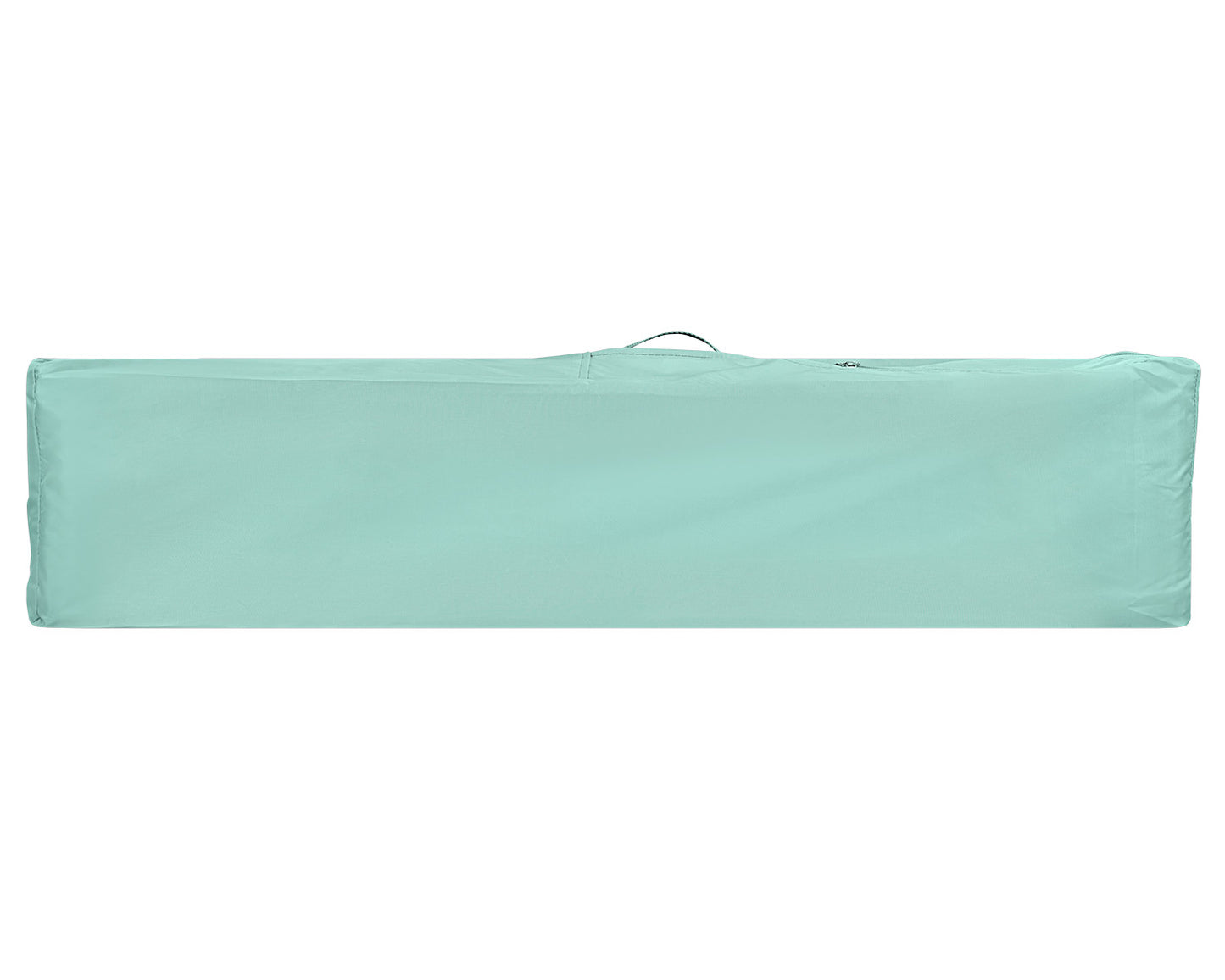 parque Infantil Enjoy Dino Mint 2023