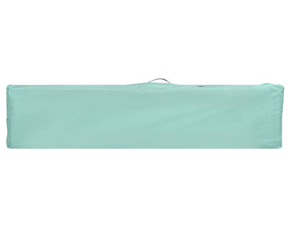 parque Infantil Enjoy Dino Mint 2023