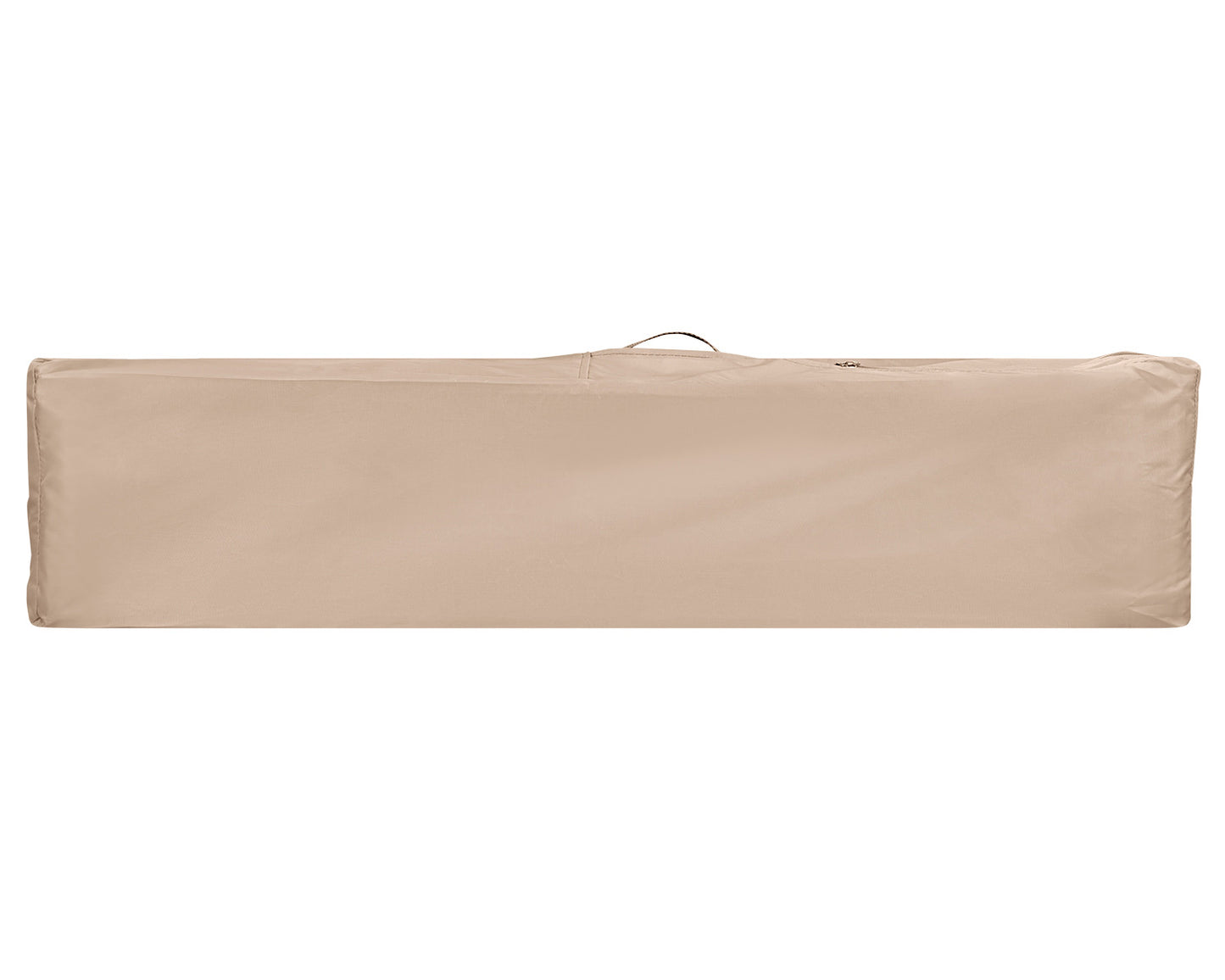 parque Infantil Enjoy Bear Bege 2023