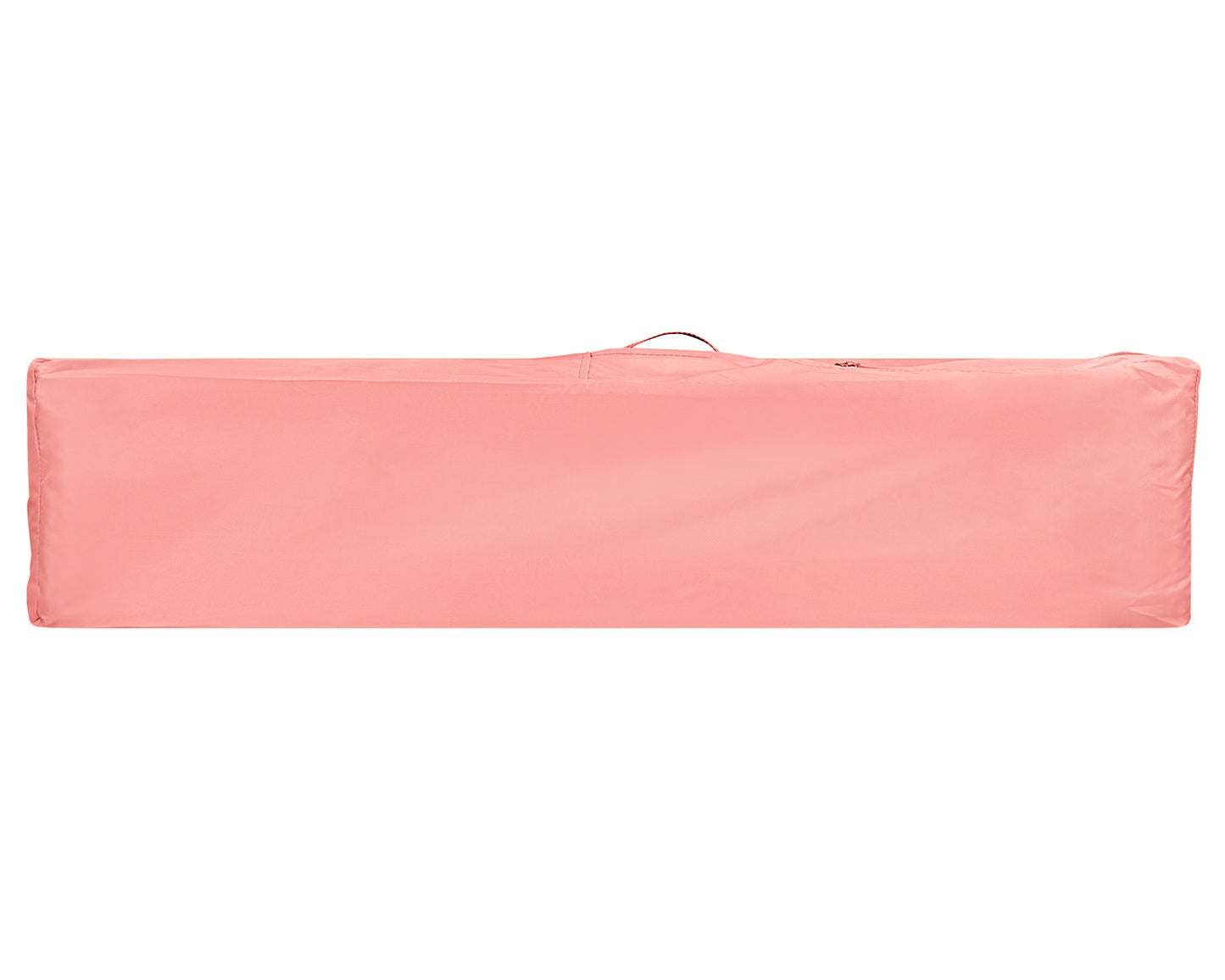 parque Infantil Enjoy Panda Pink 2023