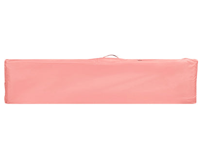 parque Infantil Enjoy Panda Pink 2023