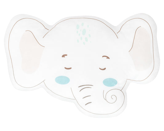 Peluche Elephant Time