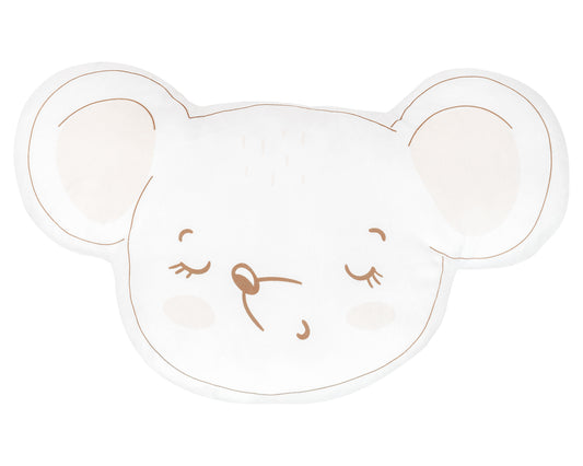 peluche Joyful Mice