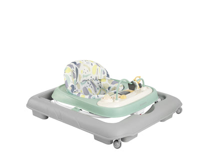 Andador Poppy Mint Kikkaboo