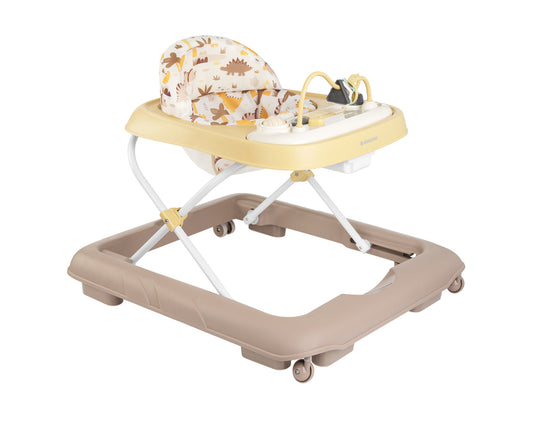 Andador Mostarda Poppy