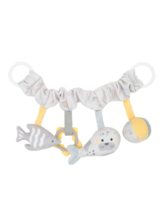 Corrente para carrinho Seally Me