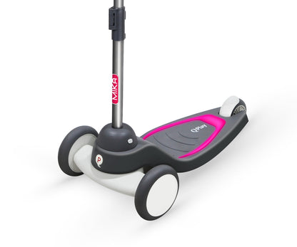 Scooter Mika Cor-De-Rosa Qplay