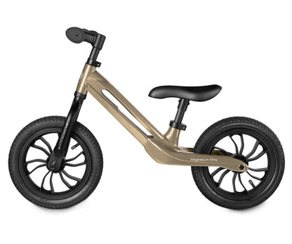 Bicicleta De Cross-Country Racer Platinum Qplay
