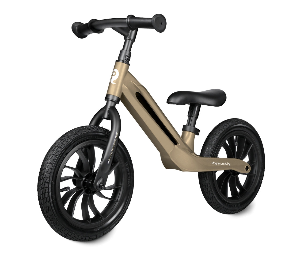 Bicicleta De Cross-Country Racer Platinum Qplay