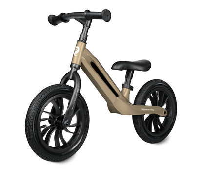 Bicicleta De Cross-Country Racer Platinum Qplay