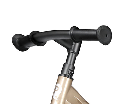 Bicicleta De Cross-Country Racer Platinum Qplay