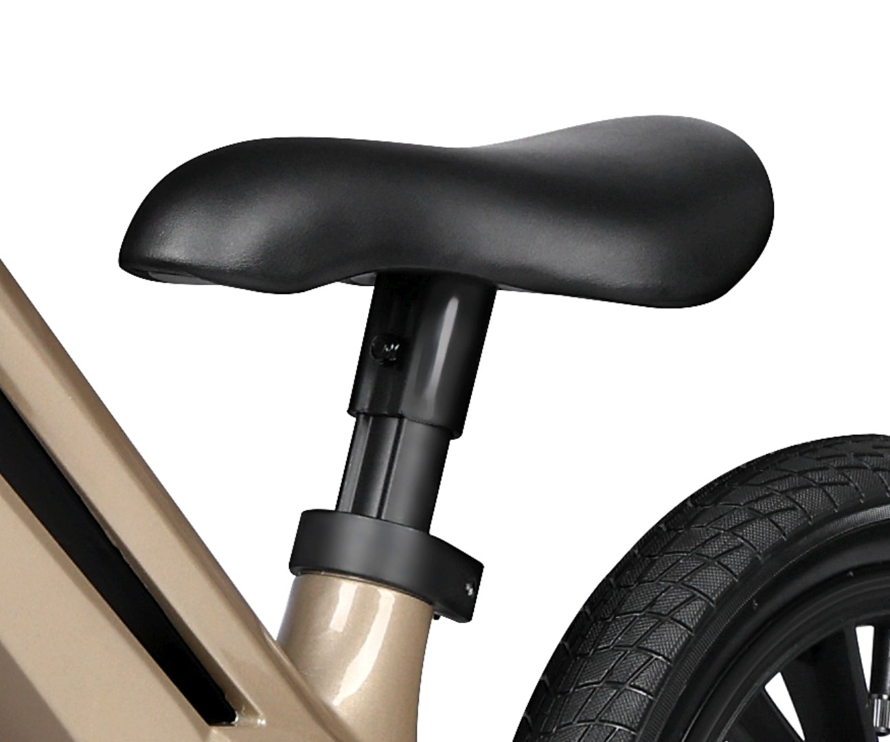 Bicicleta De Cross-Country Racer Platinum Qplay