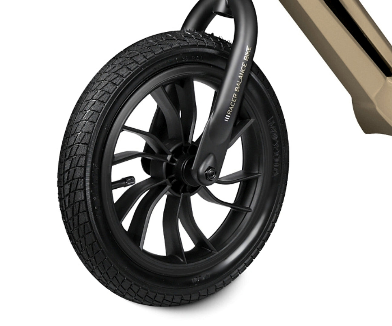 Bicicleta De Cross-Country Racer Platinum Qplay