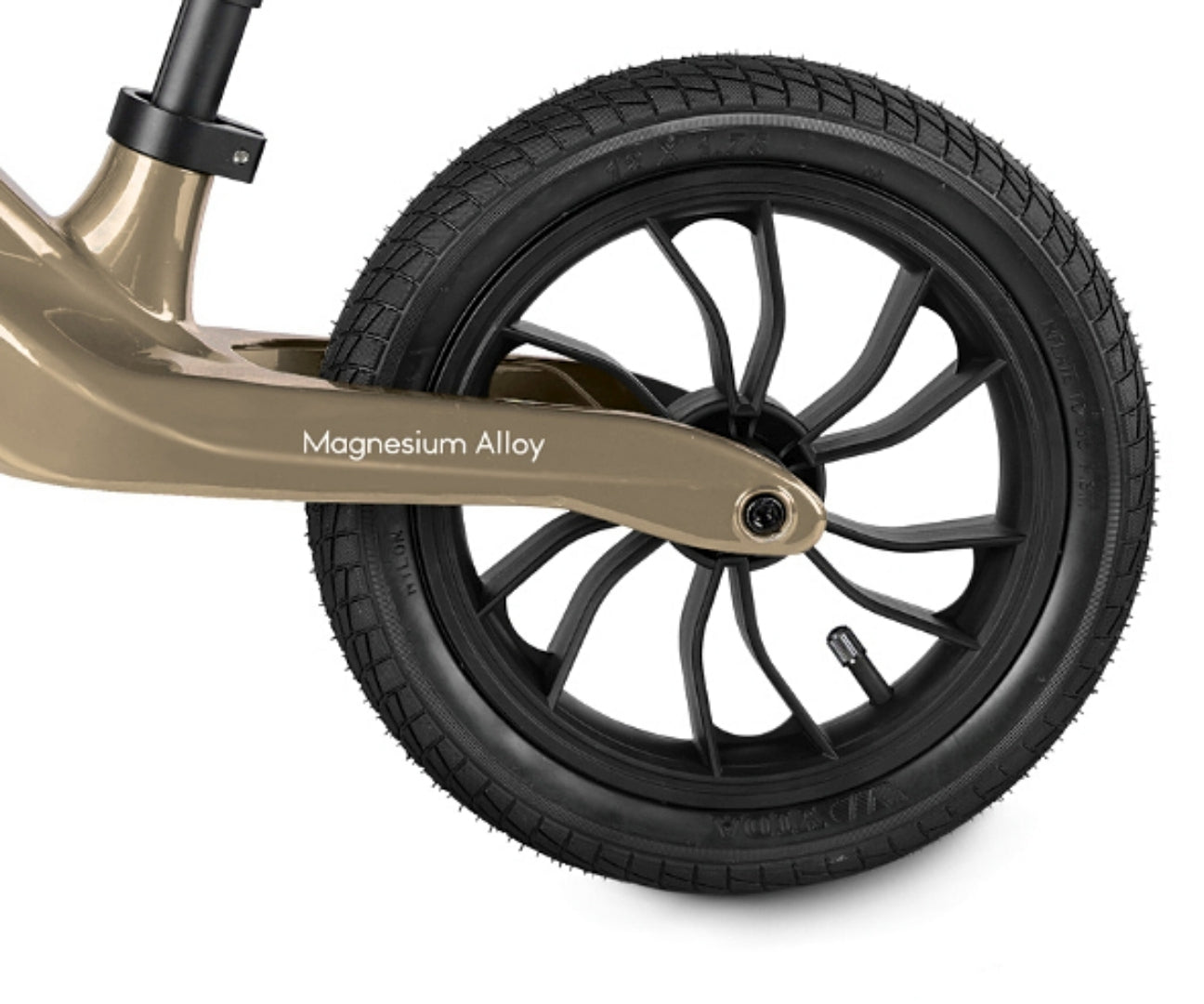 Bicicleta De Cross-Country Racer Platinum Qplay