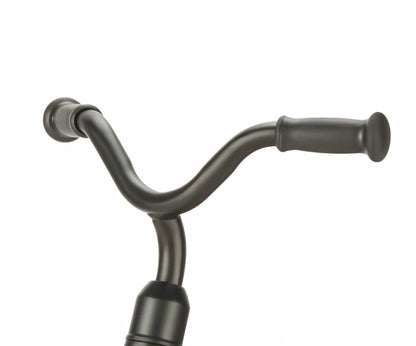 Triciclo Ant Plus Vermelho Qplay