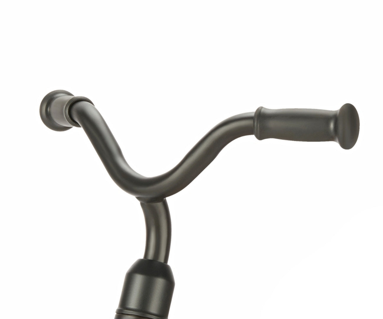 Triciclo Ant Plus Rosa Qplay