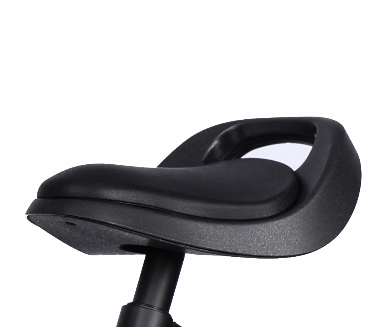 Triciclo Triduro Verde Qplay
