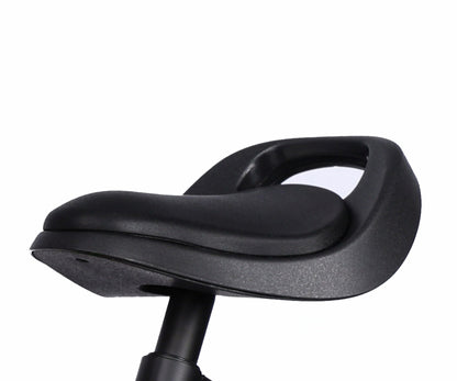 Triciclo Triduro Verde Qplay